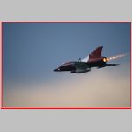 Draken (8).JPG